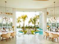 Azul Beach Resort Negril