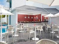 Azul Beach Resort Negril