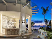 Azul Beach Resort Negril