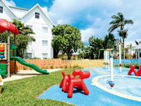 Azul Beach Resort Negril