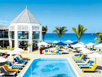 Azul Beach Resort Negril