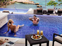 Grand Lido Negril Au Naturel An Autograph Collection All Inclusive Resort Adults Only