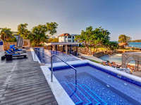 Grand Lido Negril Au Naturel An Autograph Collection All Inclusive Resort Adults Only