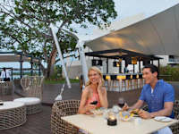 Grand Lido Negril Au Naturel An Autograph Collection All Inclusive Resort Adults Only