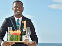 Grand Lido Negril Au Naturel An Autograph Collection All Inclusive Resort Adults Only