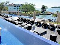 Grand Lido Negril Au Naturel An Autograph Collection All Inclusive Resort Adults Only