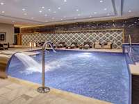 Grand Lido Negril Au Naturel An Autograph Collection All Inclusive Resort Adults Only