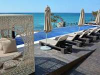 Grand Lido Negril Au Naturel An Autograph Collection All Inclusive Resort Adults Only