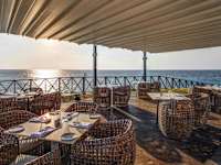 Grand Lido Negril Au Naturel An Autograph Collection All Inclusive Resort Adults Only