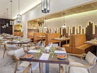 Grand Lido Negril Au Naturel An Autograph Collection All Inclusive Resort Adults Only