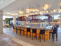 Grand Lido Negril Au Naturel An Autograph Collection All Inclusive Resort Adults Only
