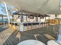 Grand Lido Negril Au Naturel An Autograph Collection All Inclusive Resort Adults Only