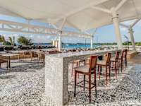 Grand Lido Negril Au Naturel An Autograph Collection All Inclusive Resort Adults Only