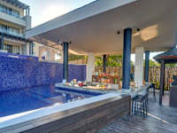 Grand Lido Negril Au Naturel An Autograph Collection All Inclusive Resort Adults Only