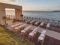 Grand Lido Negril Au Naturel An Autograph Collection All Inclusive Resort Adults Only