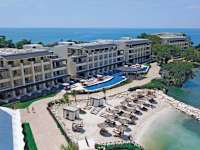 Royalton Hideaway Negril, An Autograph Collection All Inclusive Resort Adults Only