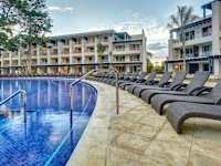 Royalton Hideaway Negril, An Autograph Collection All Inclusive Resort Adults Only