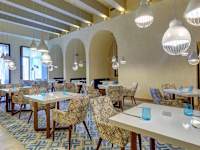 Royalton Hideaway Negril, An Autograph Collection All Inclusive Resort Adults Only