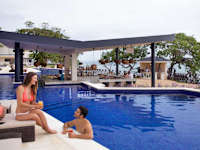Royalton Hideaway Negril, An Autograph Collection All Inclusive Resort Adults Only