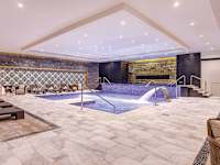 Royalton Hideaway Negril, An Autograph Collection All Inclusive Resort Adults Only