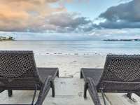 Royalton Hideaway Negril, An Autograph Collection All Inclusive Resort Adults Only