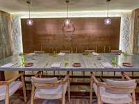 Royalton Hideaway Negril, An Autograph Collection All Inclusive Resort Adults Only