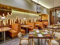 Royalton Hideaway Negril, An Autograph Collection All Inclusive Resort Adults Only