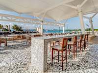 Royalton Hideaway Negril, An Autograph Collection All Inclusive Resort Adults Only