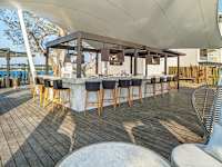 Royalton Hideaway Negril, An Autograph Collection All Inclusive Resort Adults Only