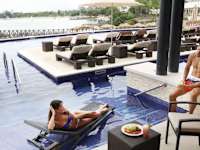 Royalton Hideaway Negril, An Autograph Collection All Inclusive Resort Adults Only