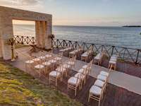 Royalton Hideaway Negril, An Autograph Collection All Inclusive Resort Adults Only