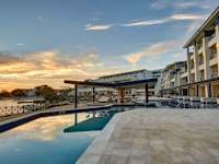 Royalton Hideaway Negril, An Autograph Collection All Inclusive Resort Adults Only