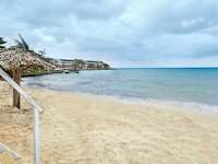 Royalton Hideaway Negril, An Autograph Collection All Inclusive Resort Adults Only