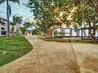 Royalton Hideaway Negril, An Autograph Collection All Inclusive Resort Adults Only