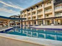 Royalton Hideaway Negril, An Autograph Collection All Inclusive Resort Adults Only