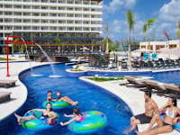 Royalton Blue Waters Montego Bay An Autograph Collection All Inclusive Resort