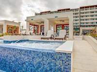 Royalton Blue Waters Montego Bay An Autograph Collection All Inclusive Resort
