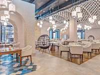 Royalton Blue Waters Montego Bay An Autograph Collection All Inclusive Resort