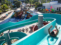 Royalton Blue Waters Montego Bay An Autograph Collection All Inclusive Resort
