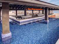 Royalton Blue Waters Montego Bay An Autograph Collection All Inclusive Resort