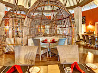 Royalton Blue Waters Montego Bay An Autograph Collection All Inclusive Resort