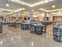 Royalton Blue Waters Montego Bay An Autograph Collection All Inclusive Resort
