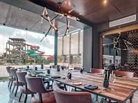 Royalton Blue Waters Montego Bay An Autograph Collection All Inclusive Resort