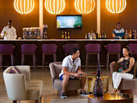 Royalton Blue Waters Montego Bay An Autograph Collection All Inclusive Resort