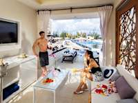 Royalton Blue Waters Montego Bay An Autograph Collection All Inclusive Resort