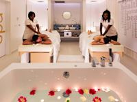 Royalton Blue Waters Montego Bay An Autograph Collection All Inclusive Resort