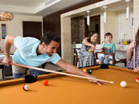 Royalton Blue Waters Montego Bay An Autograph Collection All Inclusive Resort