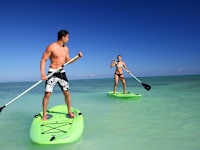 Royalton Blue Waters Montego Bay An Autograph Collection All Inclusive Resort