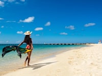 S Hotel Montego Bay