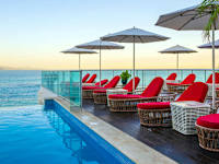 S Hotel Montego Bay